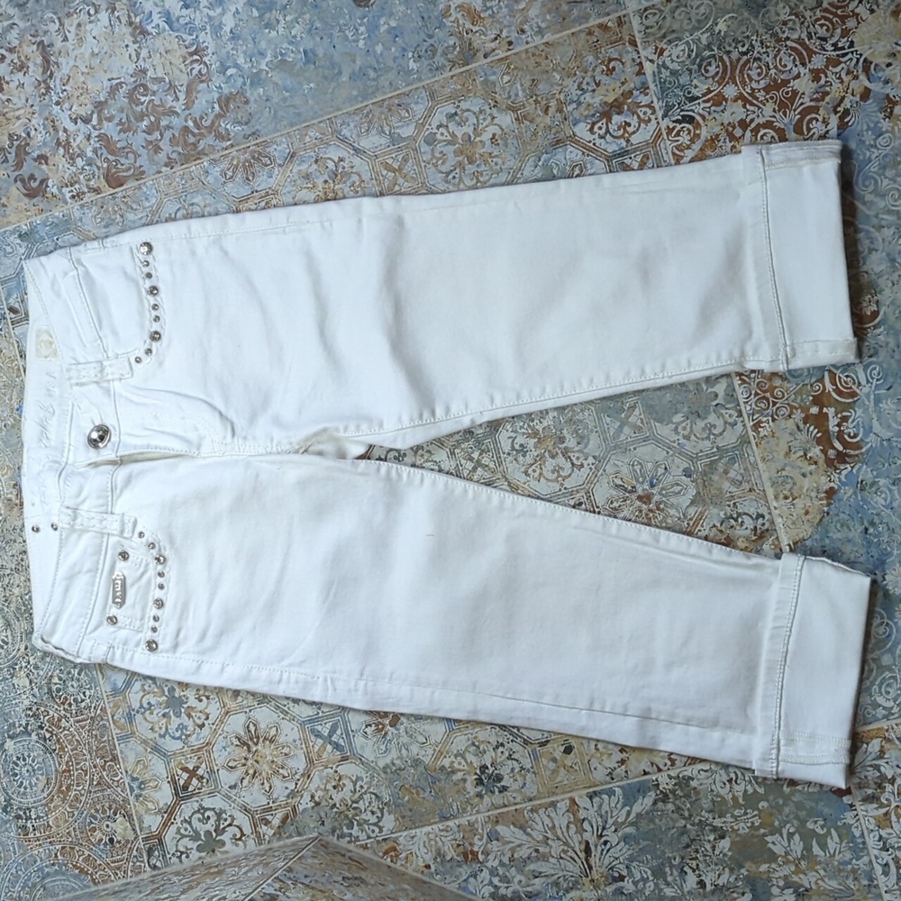 Jeans - Picture 3 of 5